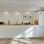Gunulf - 150m From The Sea By Interhome Casa vacanze Skagen