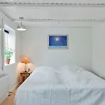 Casa vacanze Gunulf - 150m From The Sea By Interhome