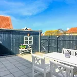 Casa vacanze Gunulf - 150m From The Sea By Interhome